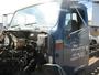 Active Truck Parts  INTERNATIONAL 4700 / 4900 / 8200